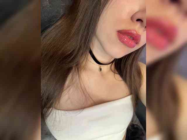 live cam Jade8887