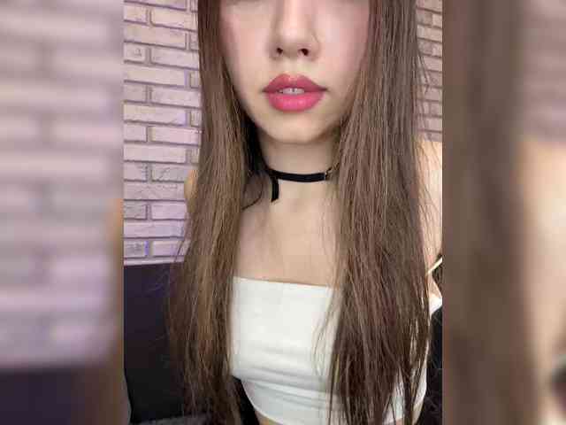 porn cam online Jade8887
