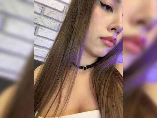 Jade8887 webcam