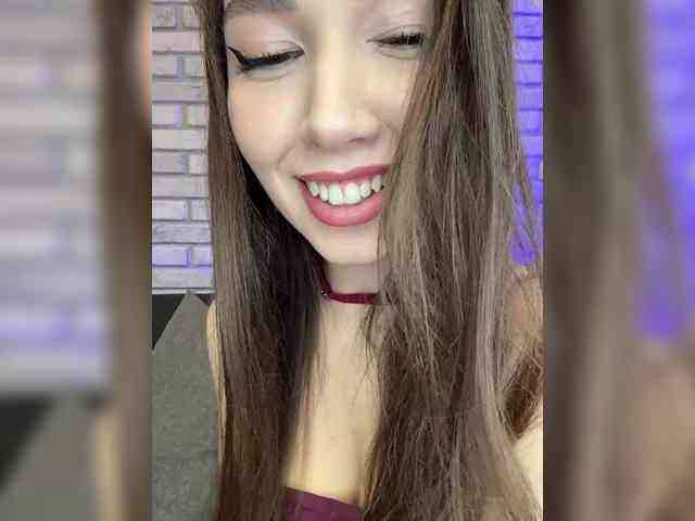 Jade8887 webcam