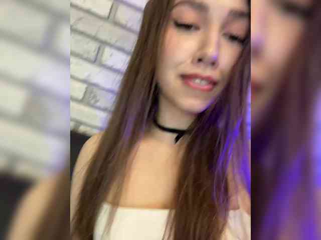 Jade8887 webcam