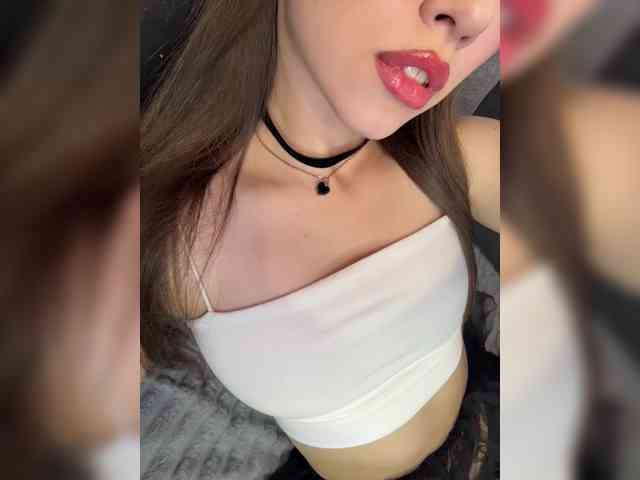 Jade8887 webcam