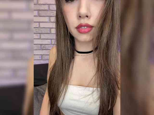 Jade8887 webcam