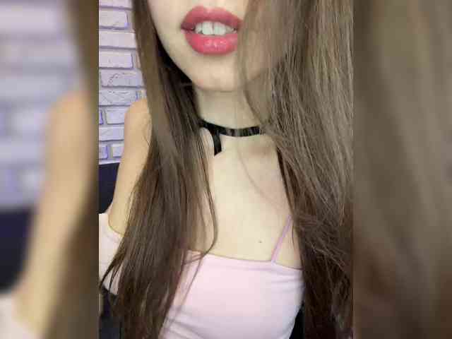 free adult web cam Jade8887