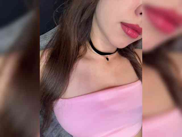 Jade8887 webcam
