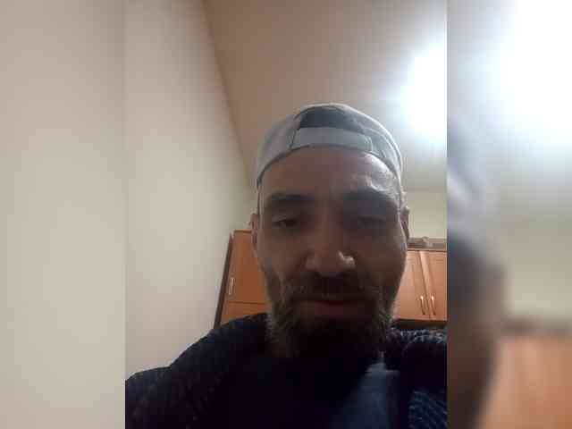 Love1388 Live Webcam on BongaCams