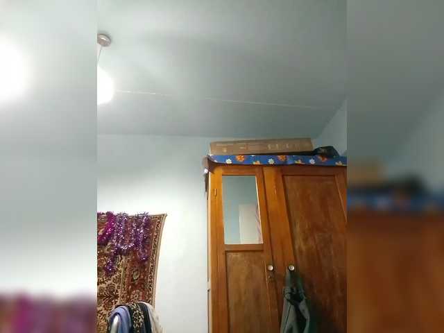 KONFETKAA-1's BongaCams show and profile