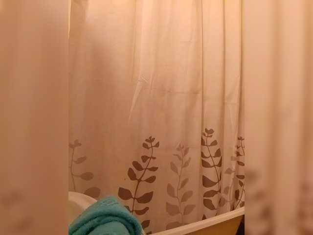 KONFETKAA-1's BongaCams show and profile