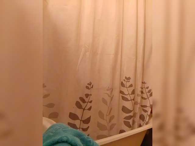 KONFETKAA-1's BongaCams show and profile