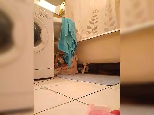  KONFETKAA-1 chat room