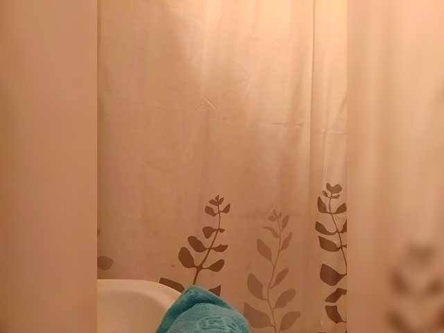 KONFETKAA-1's BongaCams show and profile