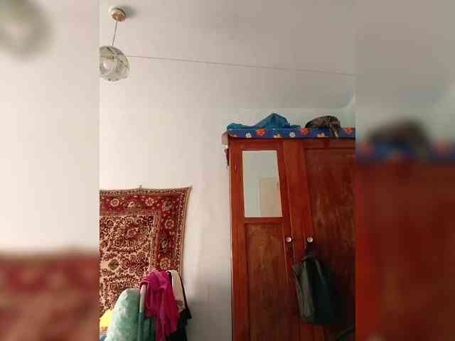 KONFETKAA-1 webcam