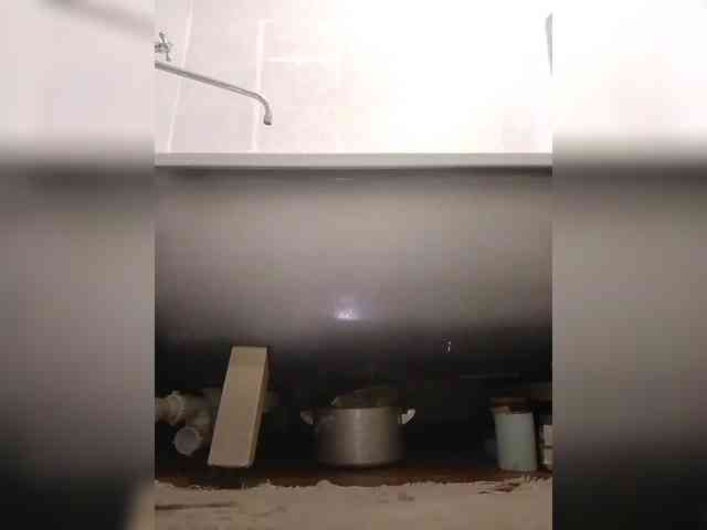 KONFETKAA-1 webcam