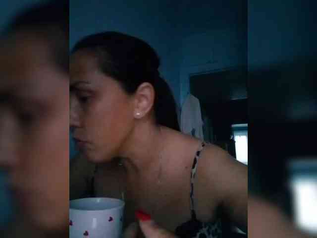 KONFETKAA-1 webcam