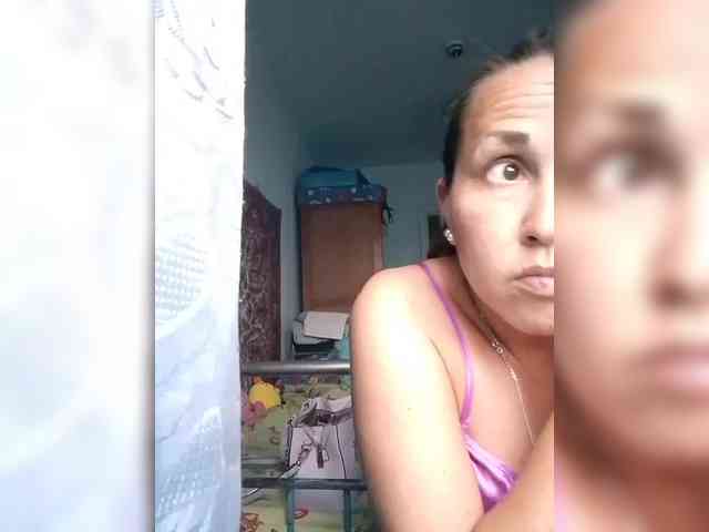 KONFETKAA-1 webcam
