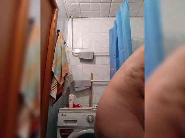 KONFETKAA-1 webcam