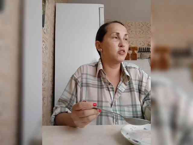 KONFETKAA-1 webcam