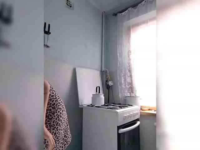 KONFETKAA-1 webcam