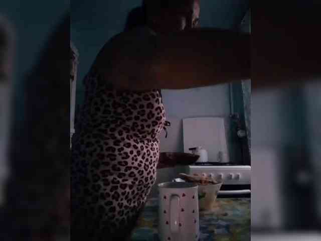 KONFETKAA-1 webcam