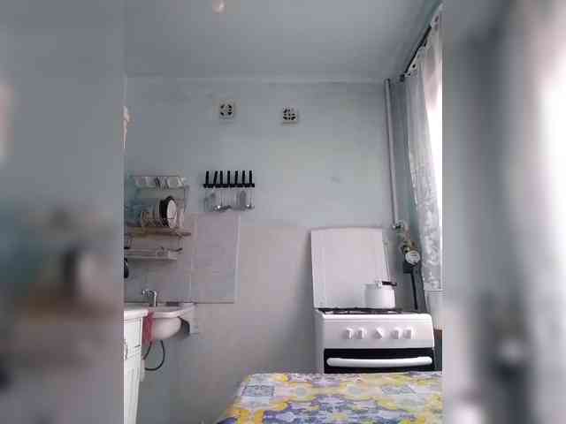 KONFETKAA-1 webcam