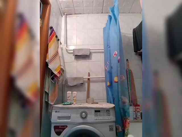 KONFETKAA-1 webcam