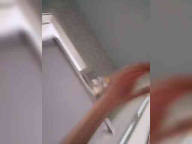 KONFETKAA-1 webcam