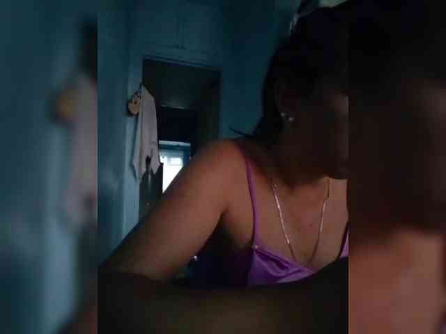 KONFETKAA-1 webcam