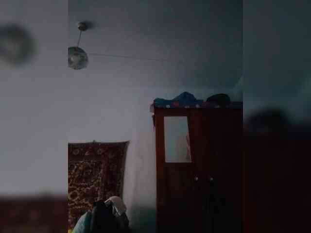 KONFETKAA-1 webcam