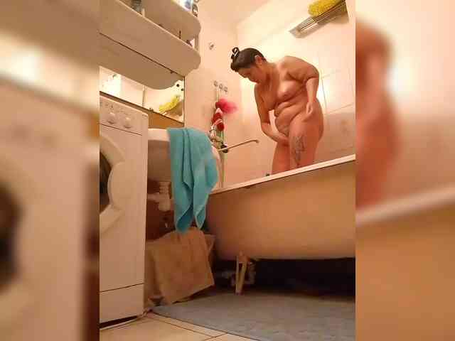 KONFETKAA-1 webcam