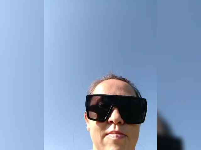 KONFETKAA-1 webcam