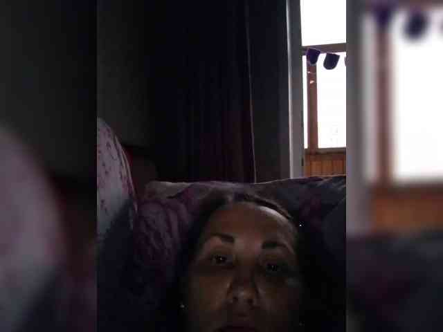 KONFETKAA-1 webcam