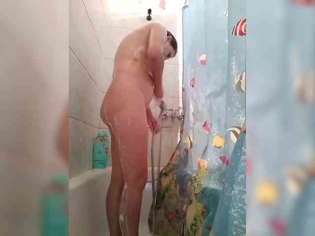 KONFETKAA-1 webcam