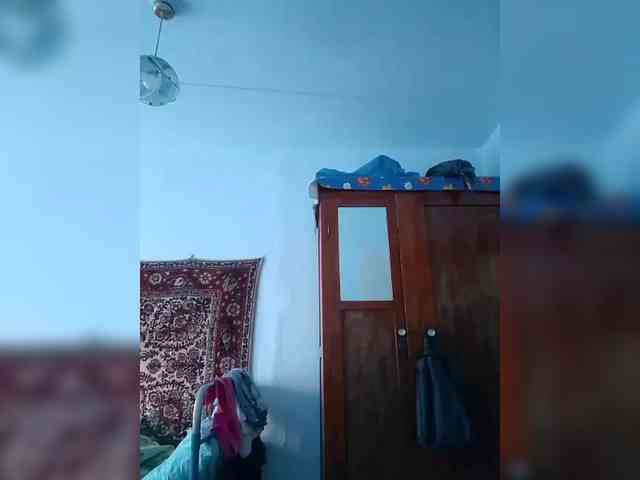 KONFETKAA-1 webcam