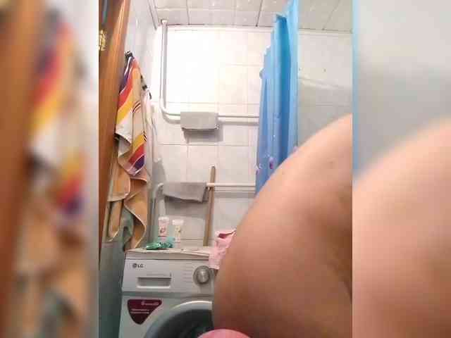 KONFETKAA-1 webcam