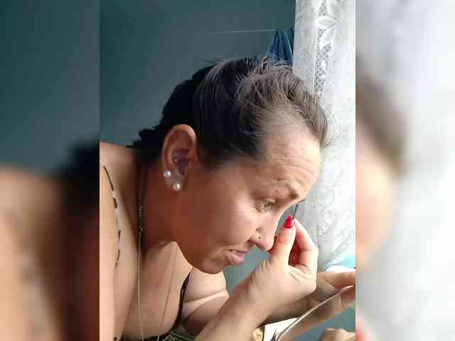 KONFETKAA-1 webcam