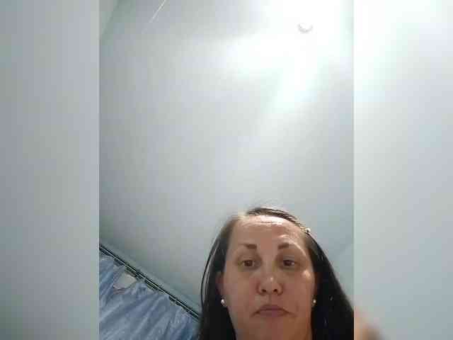 KONFETKAA-1 webcam