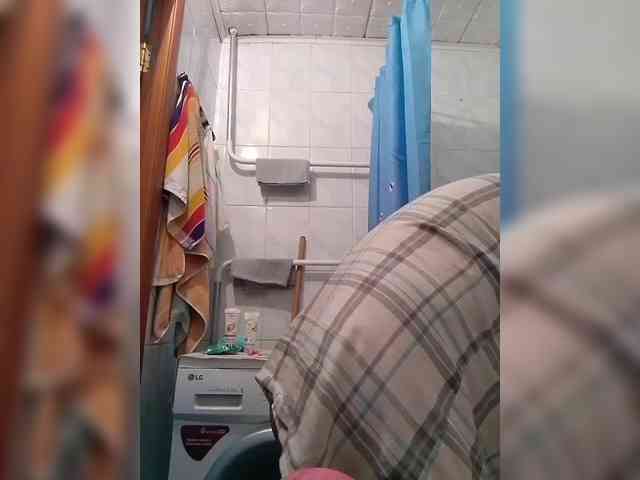KONFETKAA-1 webcam