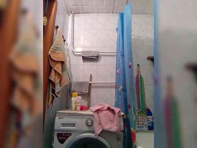 KONFETKAA-1 webcam