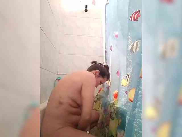 KONFETKAA-1 webcam