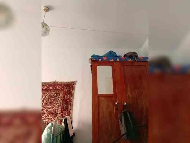 KONFETKAA-1 webcam