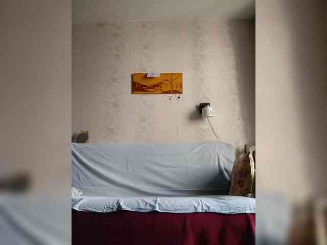 KONFETKAA-1 webcam