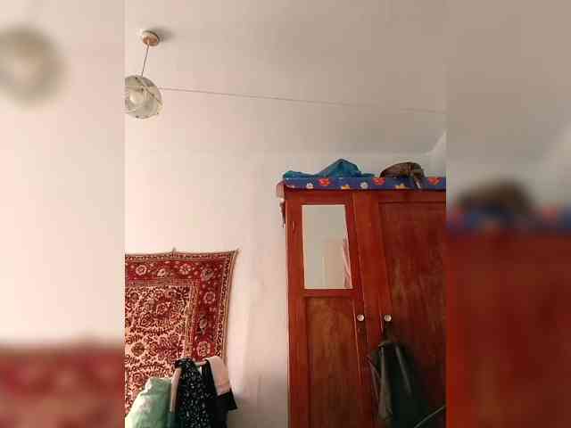 KONFETKAA-1 webcam