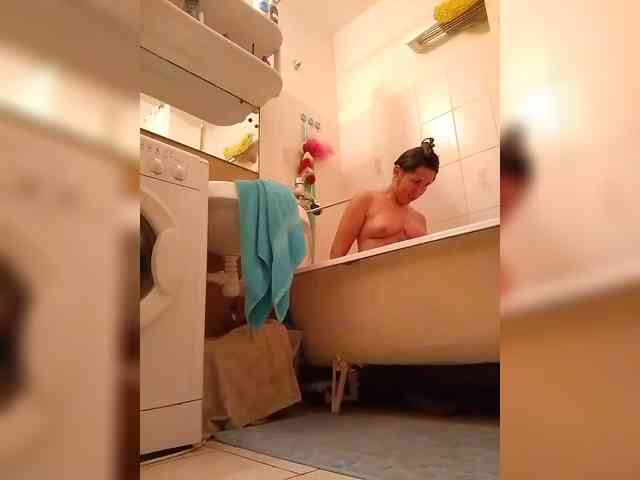 KONFETKAA-1 webcam