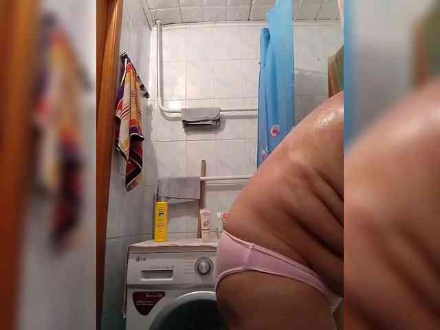 KONFETKAA-1 webcam