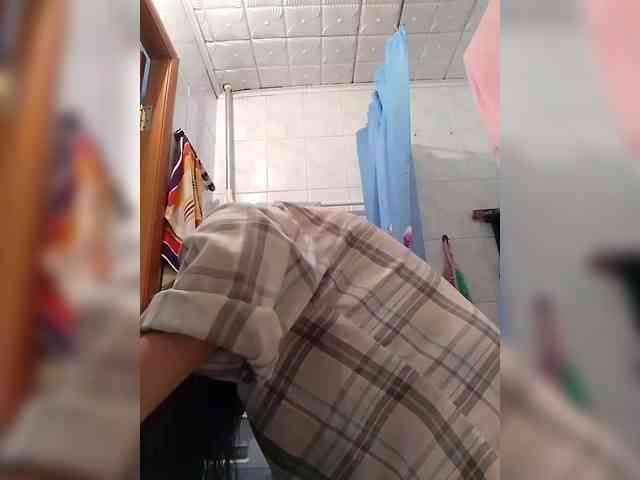 KONFETKAA-1 webcam