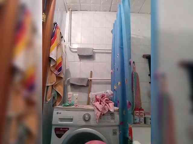 KONFETKAA-1 webcam
