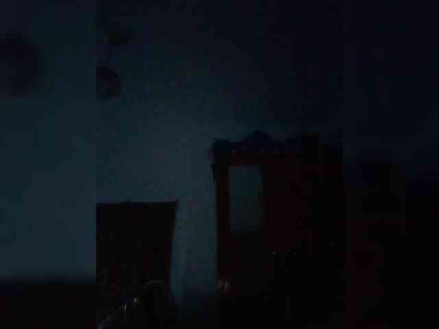 KONFETKAA-1 webcam