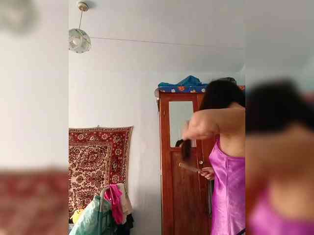 KONFETKAA-1 webcam