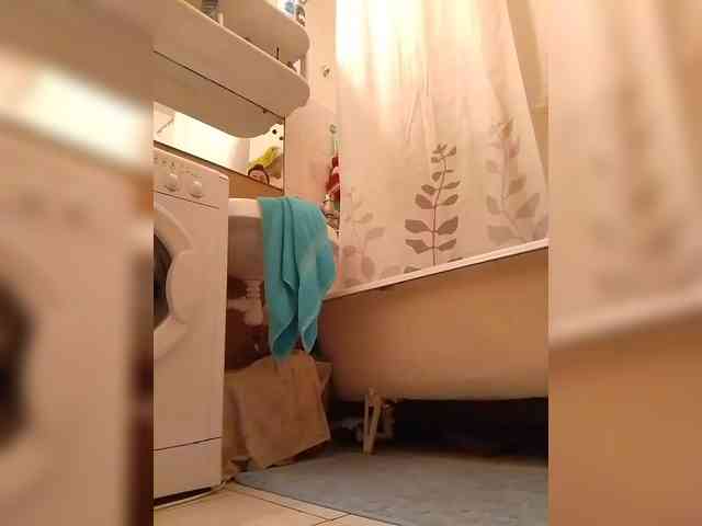 KONFETKAA-1 webcam