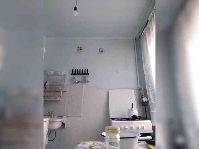 KONFETKAA-1 webcam